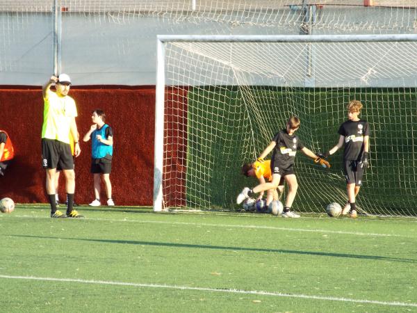 campusfutbolmiguelturra2025-dia5-viernes-fuente-albertosanchez-026