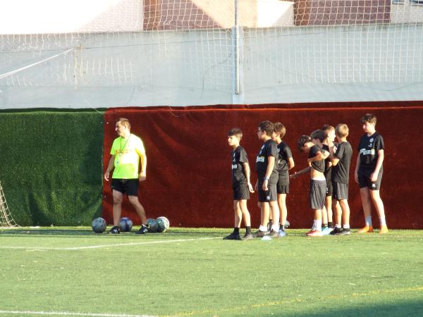 campusfutbolmiguelturra2025-dia5-viernes-fuente-albertosanchez-027