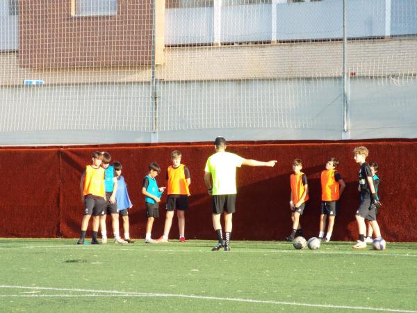 campusfutbolmiguelturra2025-dia5-viernes-fuente-albertosanchez-028