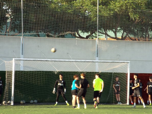 campusfutbolmiguelturra2025-dia5-viernes-fuente-albertosanchez-029