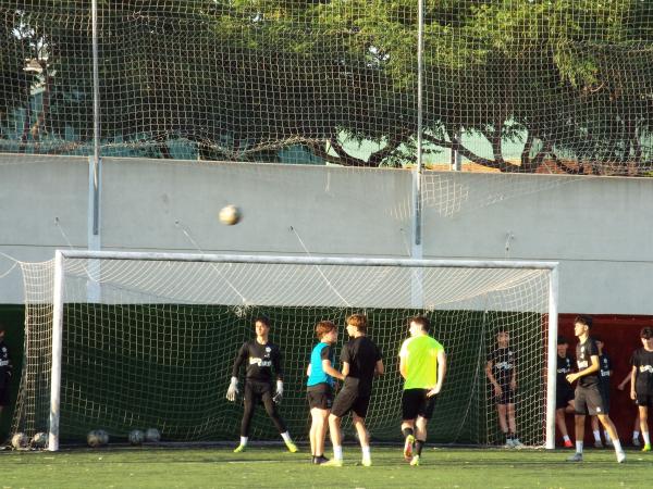 campusfutbolmiguelturra2025-dia5-viernes-fuente-albertosanchez-029
