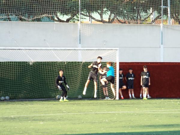 campusfutbolmiguelturra2025-dia5-viernes-fuente-albertosanchez-030
