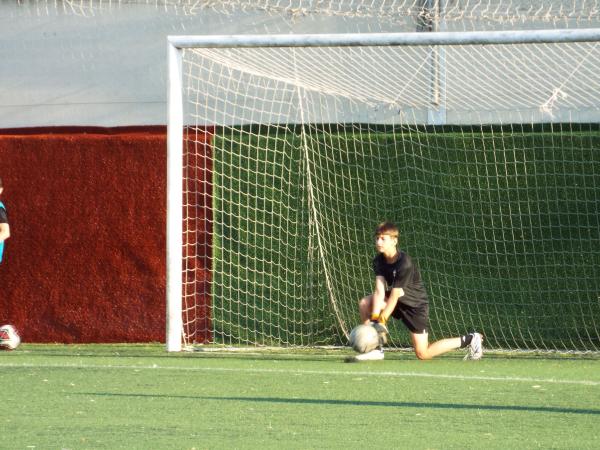 campusfutbolmiguelturra2025-dia5-viernes-fuente-albertosanchez-031