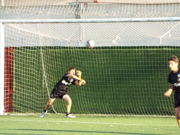 campusfutbolmiguelturra2025-dia5-viernes-fuente-albertosanchez-032