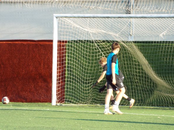 campusfutbolmiguelturra2025-dia5-viernes-fuente-albertosanchez-033