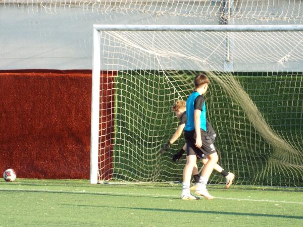 campusfutbolmiguelturra2025-dia5-viernes-fuente-albertosanchez-033