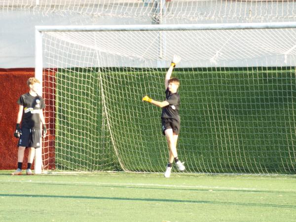 campusfutbolmiguelturra2025-dia5-viernes-fuente-albertosanchez-034
