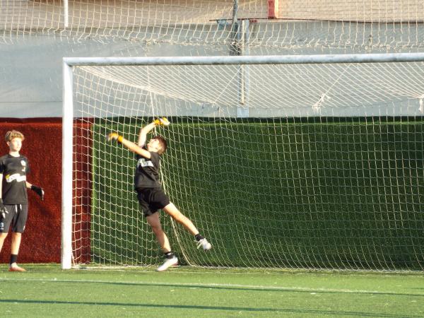 campusfutbolmiguelturra2025-dia5-viernes-fuente-albertosanchez-035
