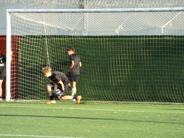 campusfutbolmiguelturra2025-dia5-viernes-fuente-albertosanchez-036