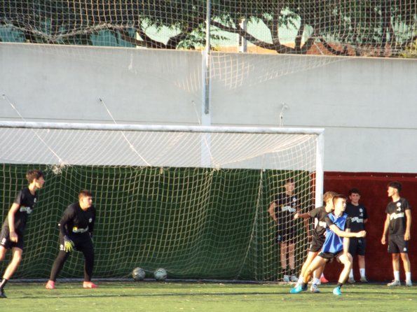 campusfutbolmiguelturra2025-dia5-viernes-fuente-albertosanchez-037