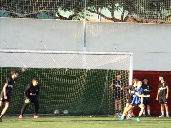 campusfutbolmiguelturra2025-dia5-viernes-fuente-albertosanchez-037