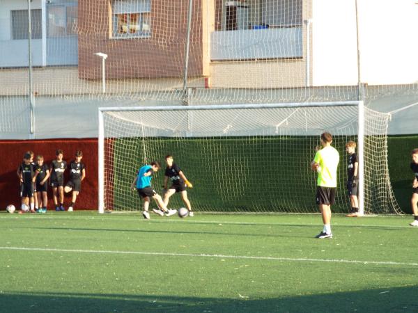 campusfutbolmiguelturra2025-dia5-viernes-fuente-albertosanchez-038