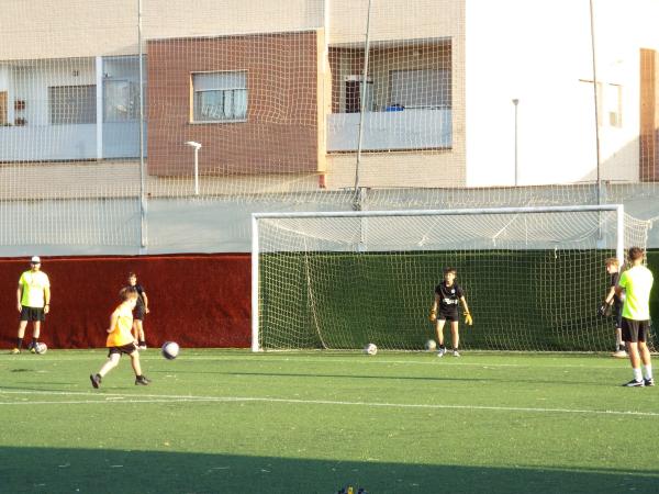 campusfutbolmiguelturra2025-dia5-viernes-fuente-albertosanchez-039