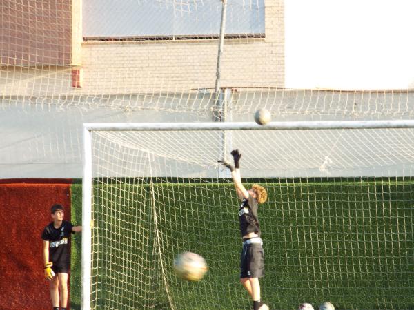 campusfutbolmiguelturra2025-dia5-viernes-fuente-albertosanchez-040