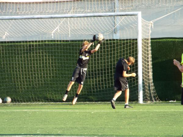 campusfutbolmiguelturra2025-dia5-viernes-fuente-albertosanchez-041