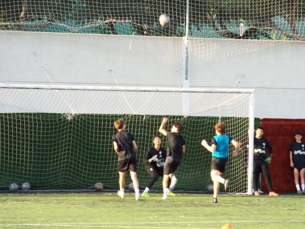 campusfutbolmiguelturra2025-dia5-viernes-fuente-albertosanchez-042