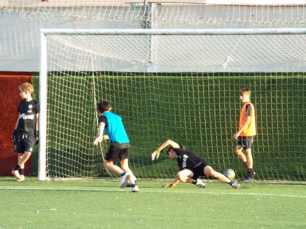 campusfutbolmiguelturra2025-dia5-viernes-fuente-albertosanchez-043