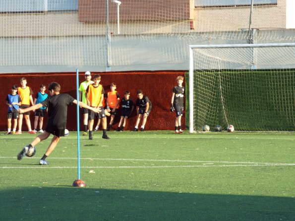 campusfutbolmiguelturra2025-dia5-viernes-fuente-albertosanchez-044