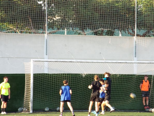 campusfutbolmiguelturra2025-dia5-viernes-fuente-albertosanchez-045