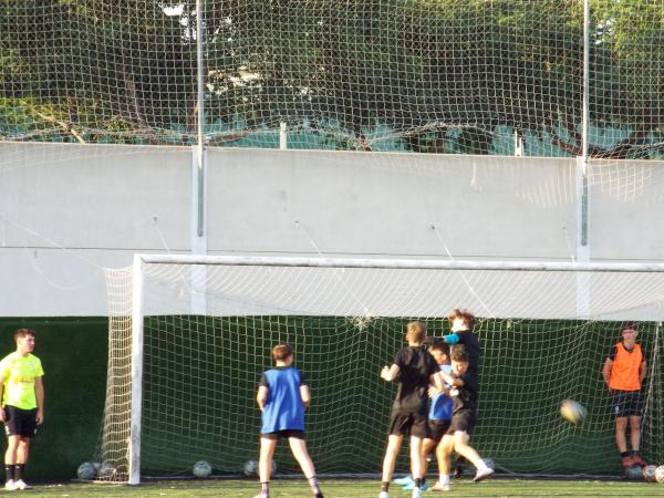 campusfutbolmiguelturra2025-dia5-viernes-fuente-albertosanchez-045