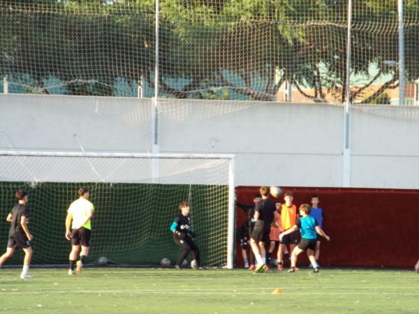 campusfutbolmiguelturra2025-dia5-viernes-fuente-albertosanchez-046