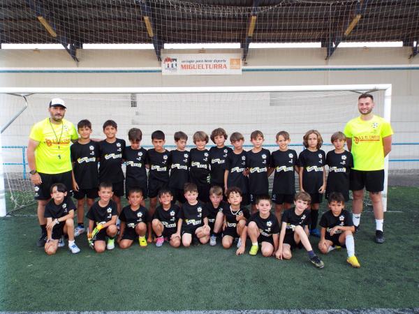 campusfutbolmiguelturra2025-dia5-viernes-fuente-albertosanchez-047