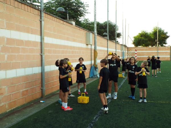 campusfutbolmiguelturra2025-dia5-viernes-fuente-albertosanchez-048