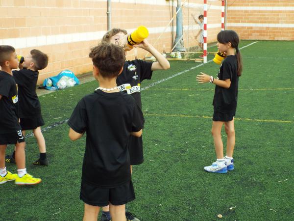 campusfutbolmiguelturra2025-dia5-viernes-fuente-albertosanchez-049