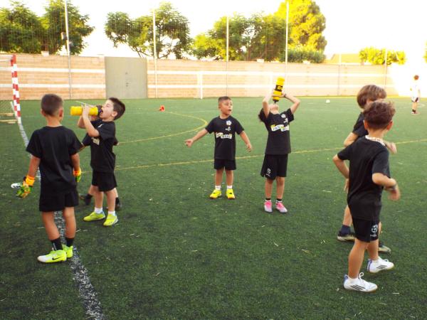 campusfutbolmiguelturra2025-dia5-viernes-fuente-albertosanchez-050