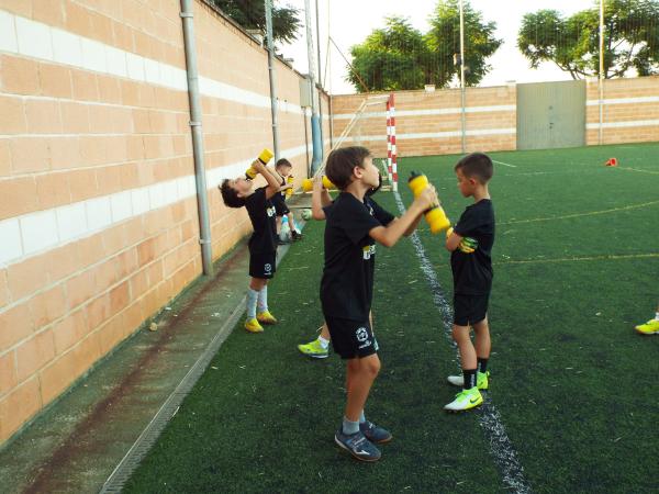 campusfutbolmiguelturra2025-dia5-viernes-fuente-albertosanchez-051
