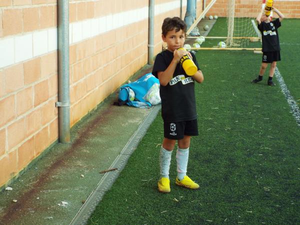 campusfutbolmiguelturra2025-dia5-viernes-fuente-albertosanchez-052