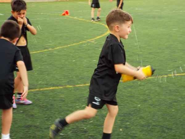 campusfutbolmiguelturra2025-dia5-viernes-fuente-albertosanchez-053