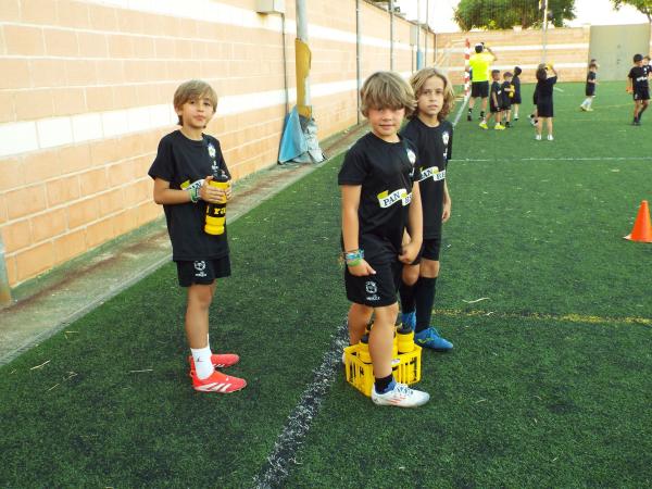 campusfutbolmiguelturra2025-dia5-viernes-fuente-albertosanchez-054