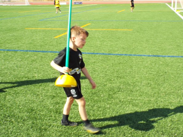 campusfutbolmiguelturra2025-dia6-sabado-fuente-albertosanchez-001