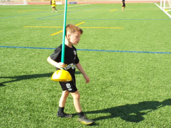 campusfutbolmiguelturra2025-dia6-sabado-fuente-albertosanchez-001