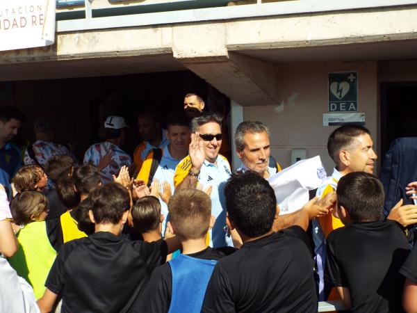 campusfutbolmiguelturra2025-dia6-sabado-fuente-albertosanchez-002