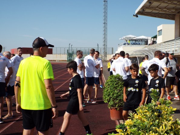 campusfutbolmiguelturra2025-dia6-sabado-fuente-albertosanchez-004