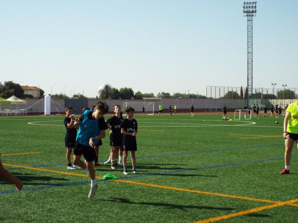 campusfutbolmiguelturra2025-dia6-sabado-fuente-albertosanchez-005