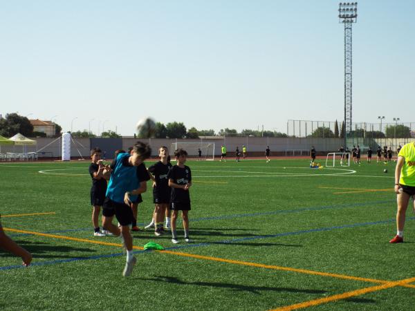 campusfutbolmiguelturra2025-dia6-sabado-fuente-albertosanchez-005