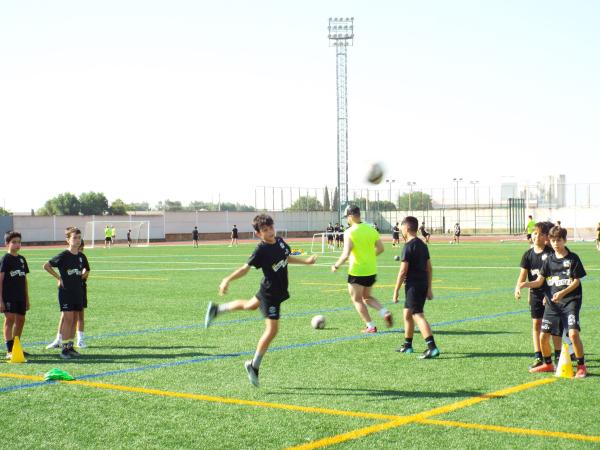 campusfutbolmiguelturra2025-dia6-sabado-fuente-albertosanchez-006