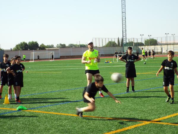 campusfutbolmiguelturra2025-dia6-sabado-fuente-albertosanchez-007