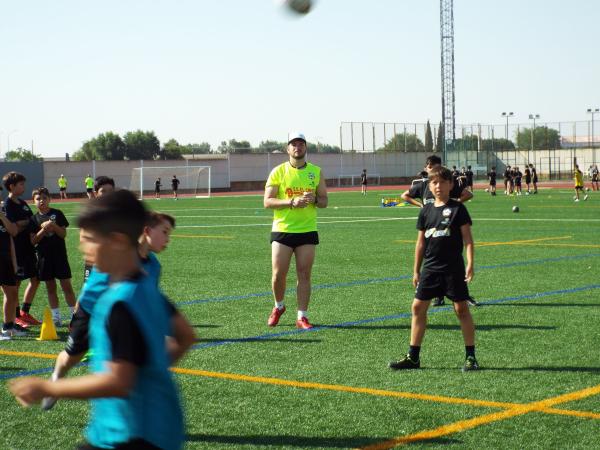 campusfutbolmiguelturra2025-dia6-sabado-fuente-albertosanchez-008