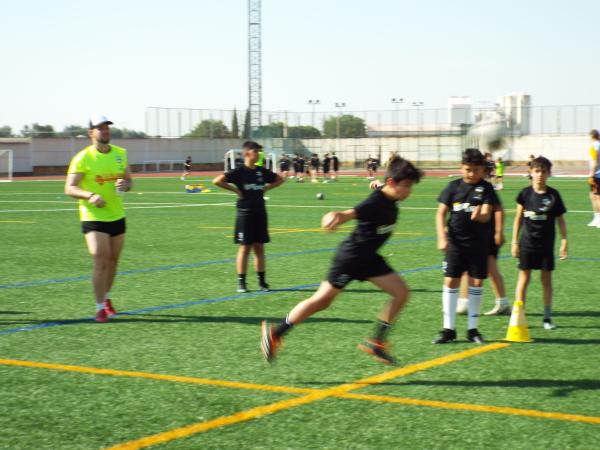 campusfutbolmiguelturra2025-dia6-sabado-fuente-albertosanchez-009