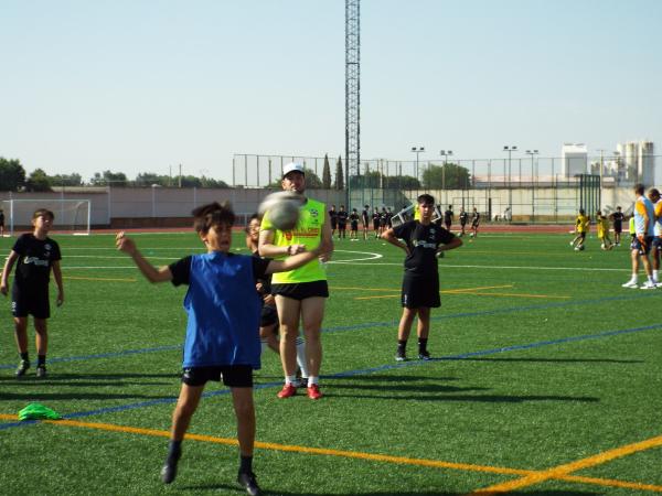 campusfutbolmiguelturra2025-dia6-sabado-fuente-albertosanchez-010