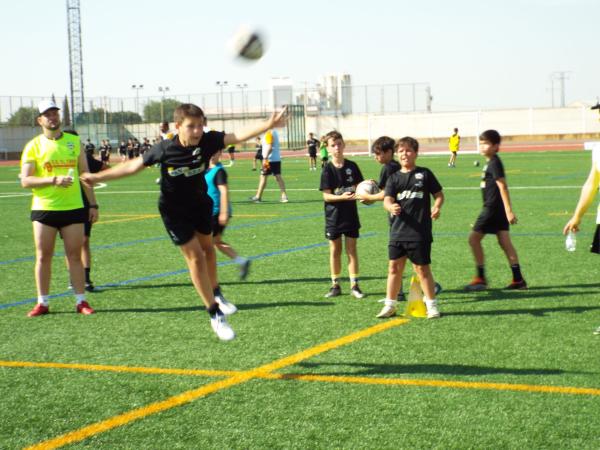 campusfutbolmiguelturra2025-dia6-sabado-fuente-albertosanchez-011