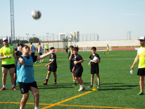 campusfutbolmiguelturra2025-dia6-sabado-fuente-albertosanchez-012