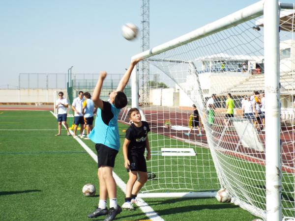 campusfutbolmiguelturra2025-dia6-sabado-fuente-albertosanchez-013
