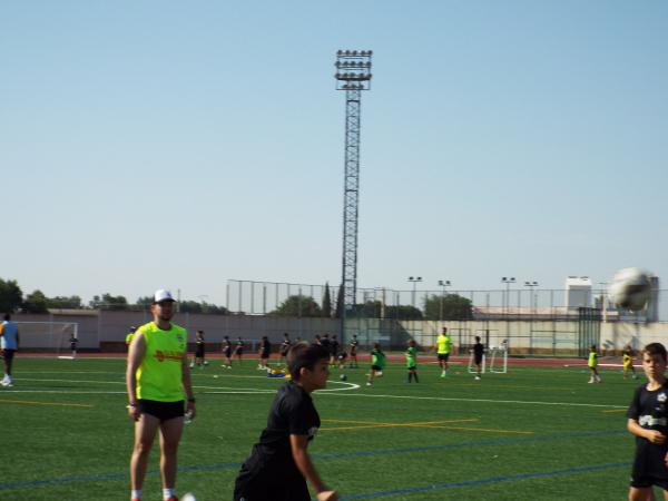 campusfutbolmiguelturra2025-dia6-sabado-fuente-albertosanchez-014