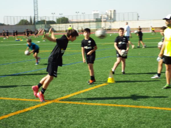 campusfutbolmiguelturra2025-dia6-sabado-fuente-albertosanchez-015