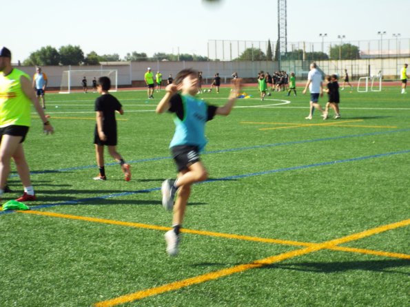 campusfutbolmiguelturra2025-dia6-sabado-fuente-albertosanchez-016